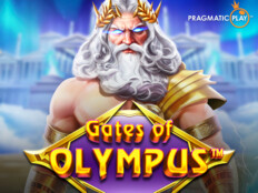 Rüyada otobüs kartı görmek. Good online casino sites.97